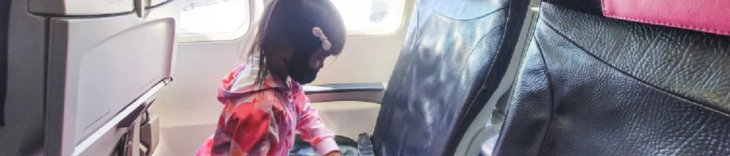 Facturación de Swoop Airlines