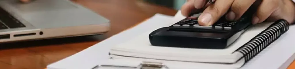 Facturación de United Airlines