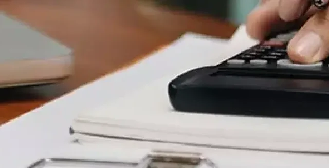 Facturación de United Airlines