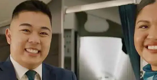 Facturación de WestJet Airlines