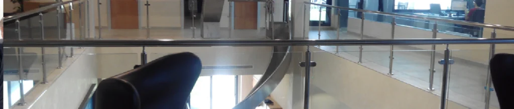 Facturación en el país del sol