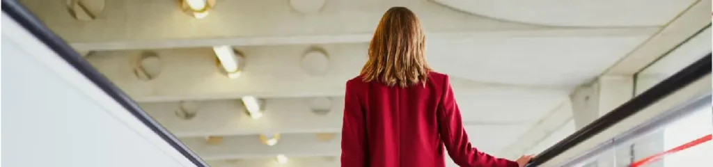 Franquicia de equipaje de Vietnam Airlines