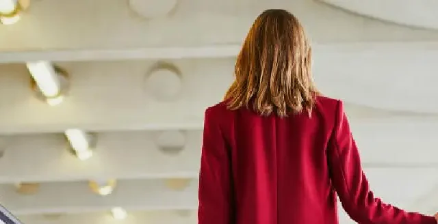 Franquicia de equipaje de Vietnam Airlines