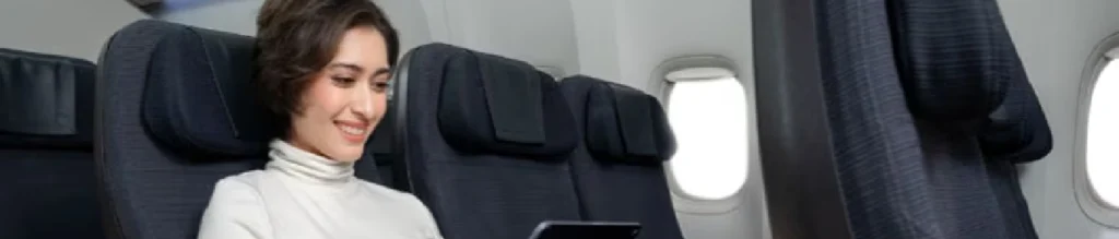 Política de equipaje de Japan Airlines