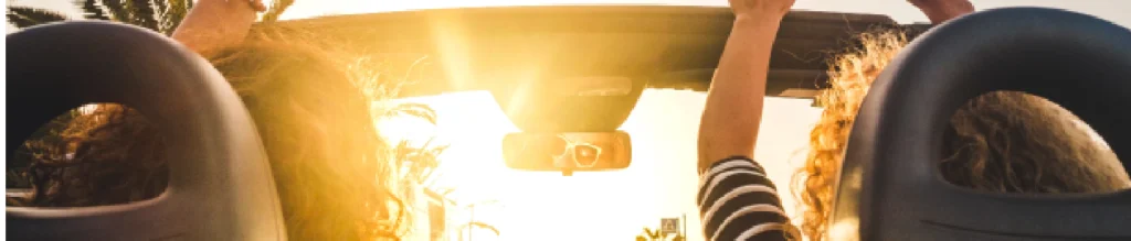 Política de equipaje de KLM