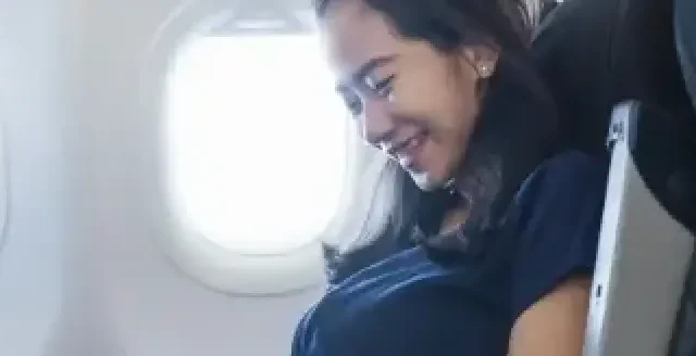 Política de equipaje de WestJet