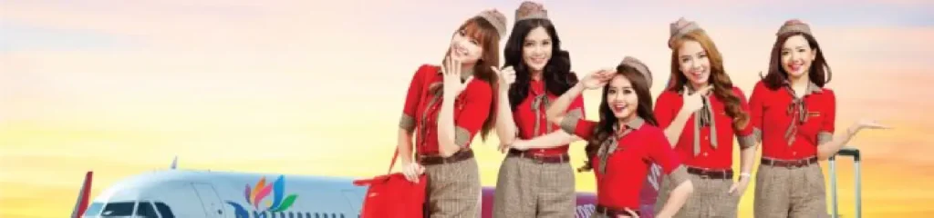 Política de facturación de Vietnam Airlines