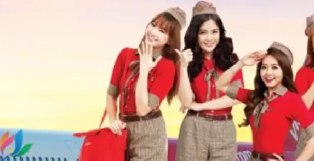 Política de facturación de Vietnam Airlines