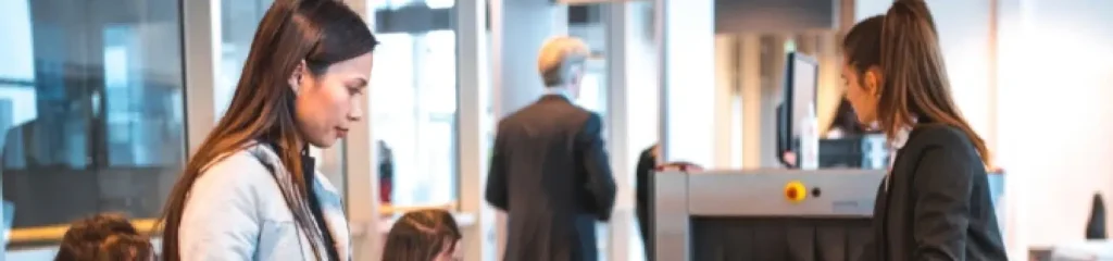 Tarifas y política de equipaje de United Airlines