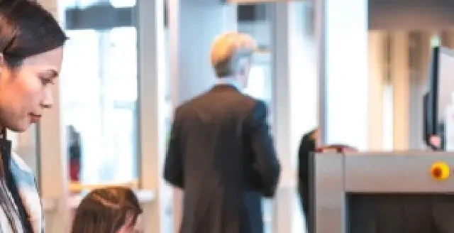 Tarifas y política de equipaje de United Airlines