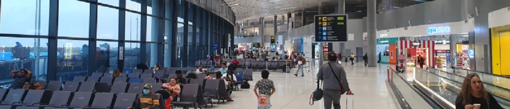 Avior Airlines teléfono atención al cliente +1-877-893-0578