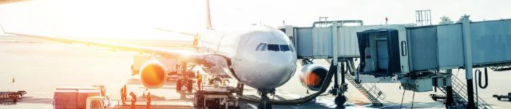 Delta Vuelos baratos, Ofertas de billetes, Ofertas