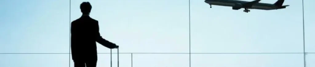 lufthansa telefono en español atencion cliente +1-877-893-0578