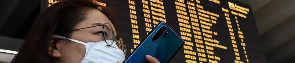 united airlines telefono en español +1-877-893-0578