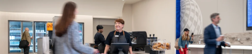 United Airlines Bogotá Teléfono y Atención al Cliente