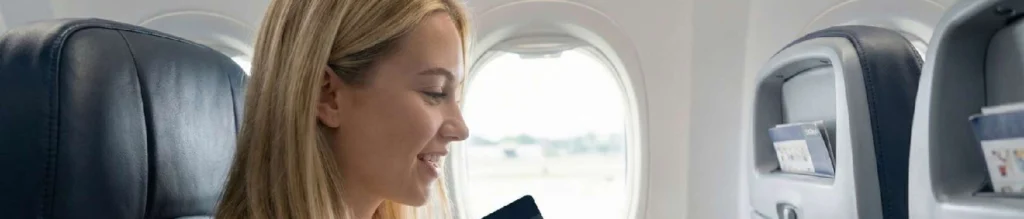 United Airlines Liberia Teléfono y Atención al Cliente en Costa Rica