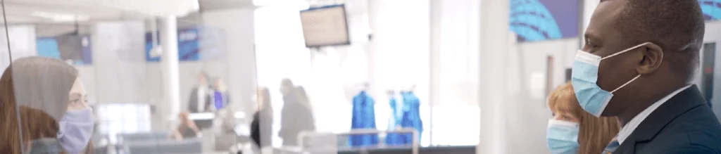 united airlines madrid telefono atención cliente +1-877-893-0578