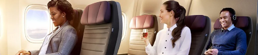 United Airlines San José Teléfono y Atención al Cliente en Costa Rica