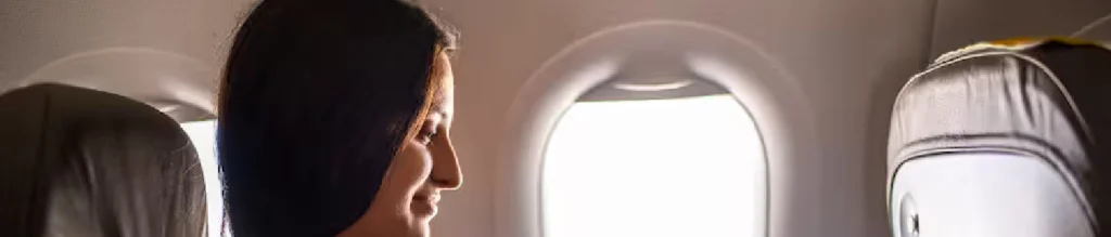 ¿Cómo conseguir vuelos baratos a Colombia