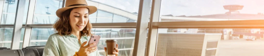 LATAM Airlines teléfono atención al cliente +1-877-893-0578