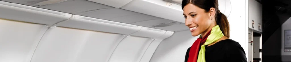 ¿Cómo hablo con Tap Air Portugal por teléfono