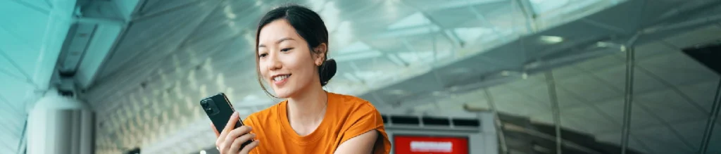 ¿Cómo llamar al Número de Teléfono de Easyjet en Español