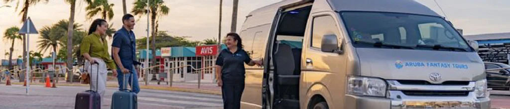 aruba airlines telefono atencion al cliente +1-877-893-0578