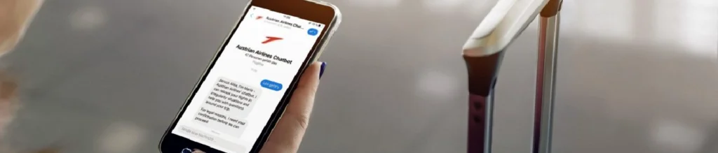 austrian airlines telefono españa atencion cliente +1-877-893-0578