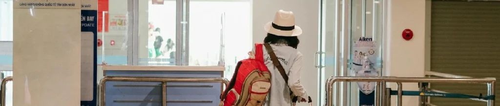 ¿Cuándo puedo reclamar Iberia