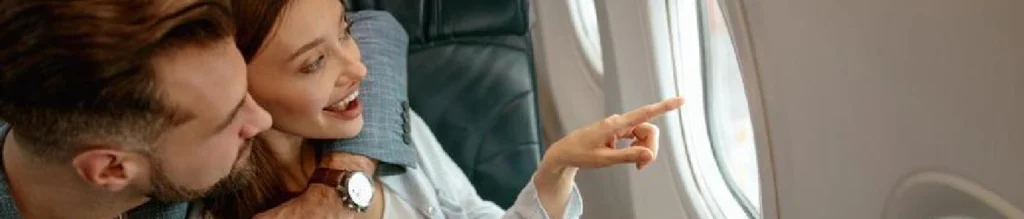 ¿Qué son los vuelos de última hora