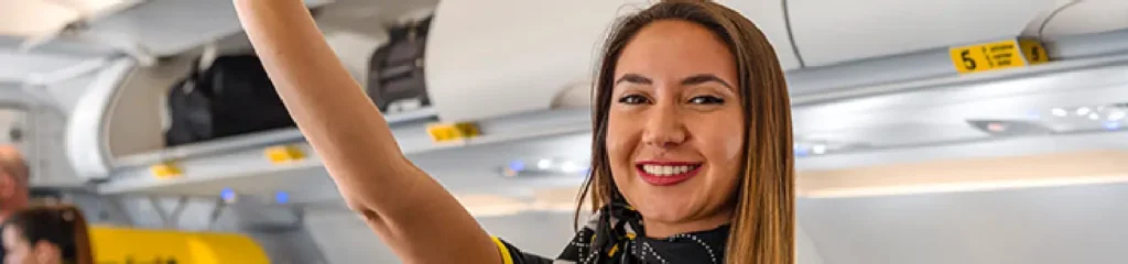 Cambiar la fecha del vuelo de Spirit Airlines