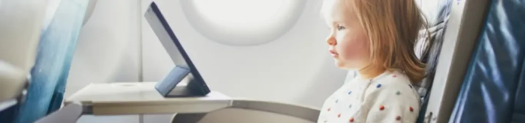 Cómo Contactar con Delta Airlines en Español – Guía Informativa