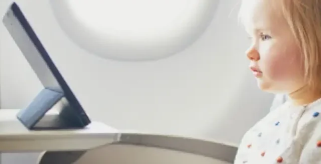 Cómo Contactar con Delta Airlines en Español – Guía Informativa