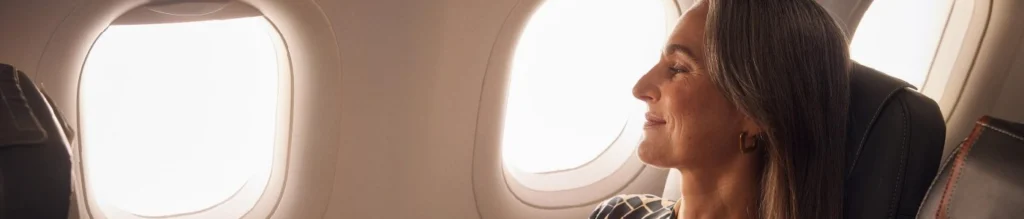 Conozca las formas de cambiar el vuelo de Lufthansa y la política de cambios de billetes