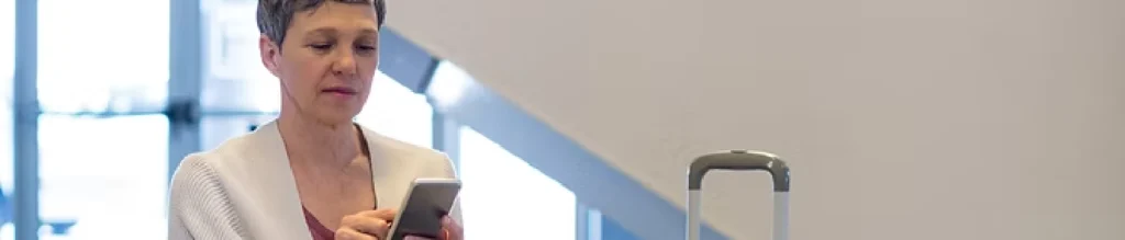 Guía para cancelar vuelos de Flybondi y política de cancelación