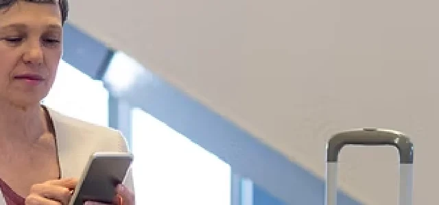 Guía para cancelar vuelos de Flybondi y política de cancelación