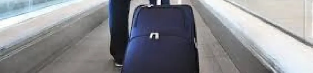 Política de Equipaje de United Airlines