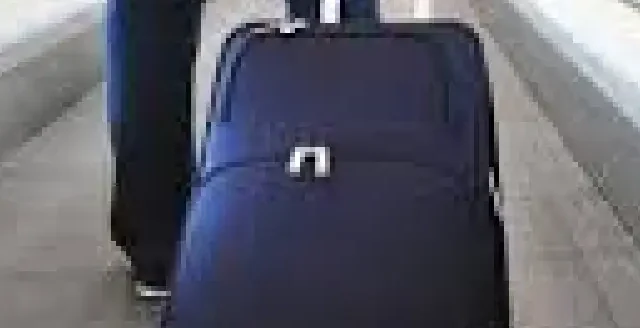 Política de Equipaje de United Airlines