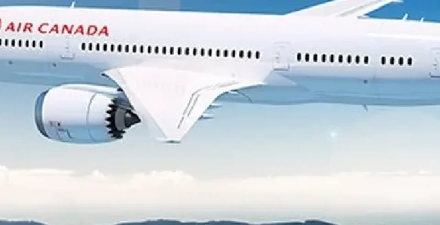 ¿Cómo Contactar con Air Canada por Teléfono? – Guía Informativa