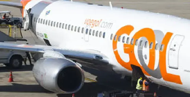 ¿Cómo buscar una reserva en Gol?