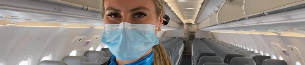 ¿Cómo cambiar el vuelo de Frontier