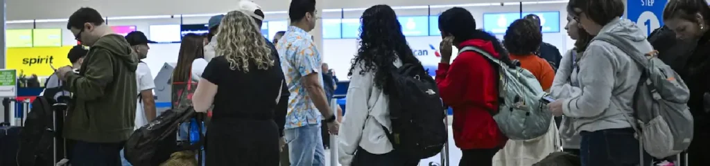 ¿Cómo cambiar la fecha de mi vuelo en American Airlines