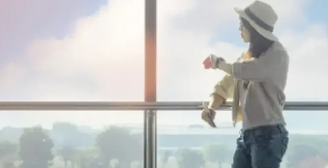 ¿Cómo cambiar la fecha de mi vuelo en KLM?