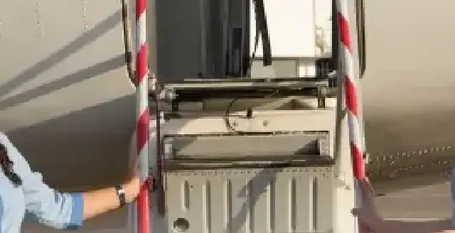 ¿Cómo cambiar la fecha de un vuelo en Satena?