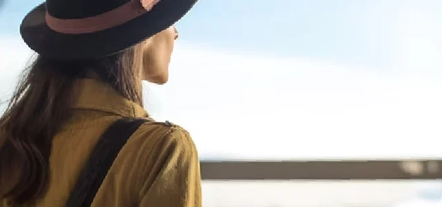 ¿Cómo cambiar la fecha de vuelo de Flybondi?