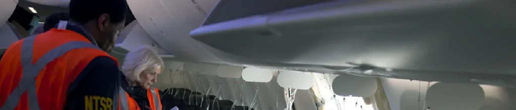 ¿Cómo cambiar un vuelo de Alaska Airlines