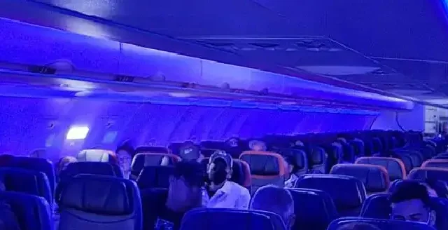 ¿Cómo cancelar la reserva de vuelo de Jetblue?