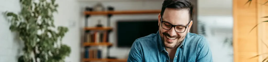 ¿Cómo cancelar un boleto de Delta Airlines