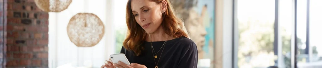 ¿Cómo cancelar un vuelo de Lufthansa