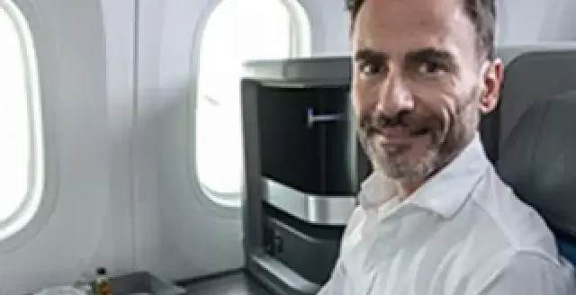 ¿Cómo cancelar una reserva en Air Europa?